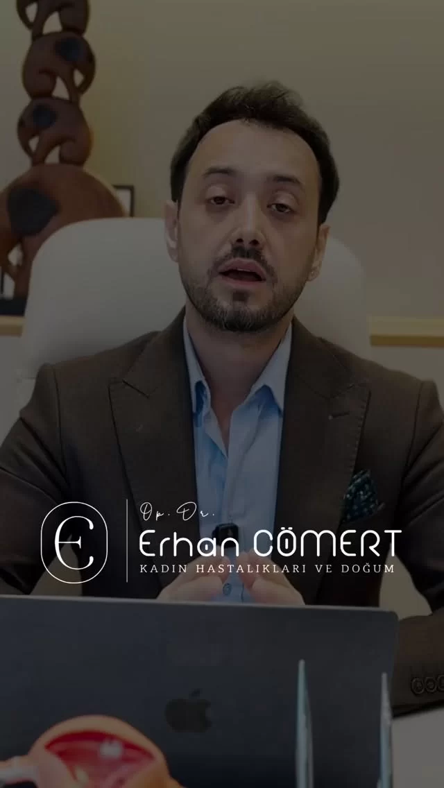 HPV Testi Pozitif Çıkınca